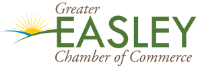 Easley Chamber