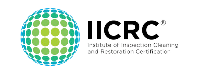 IICRC