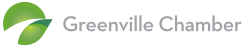 Greenville Chamber of Commerce